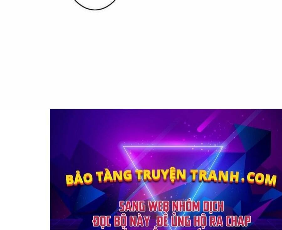 Ah, Thật Tuyệt Khi Còn Sống Chapter 21 - Trang 2