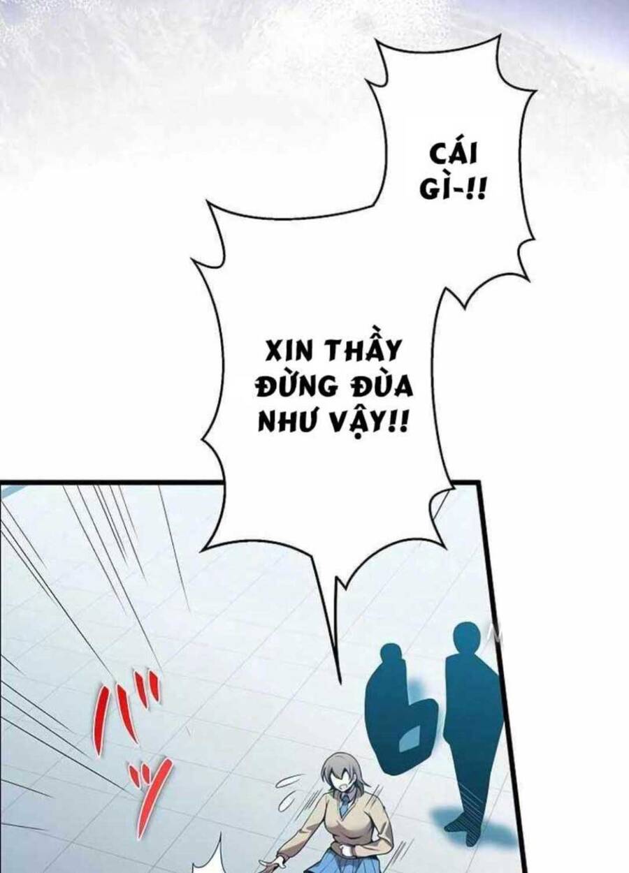 Ah, Thật Tuyệt Khi Còn Sống Chapter 21 - Trang 2