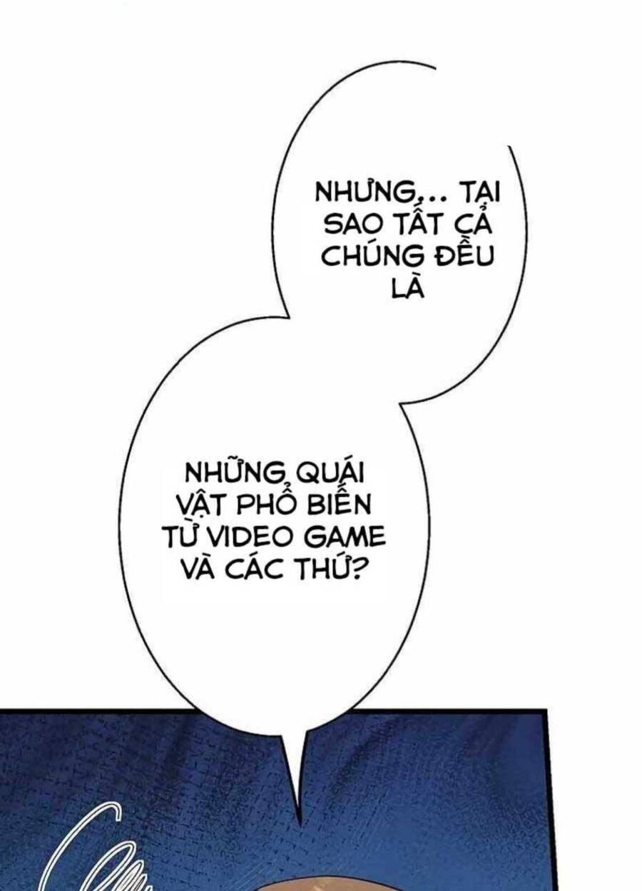 Ah, Thật Tuyệt Khi Còn Sống Chapter 21 - Trang 2