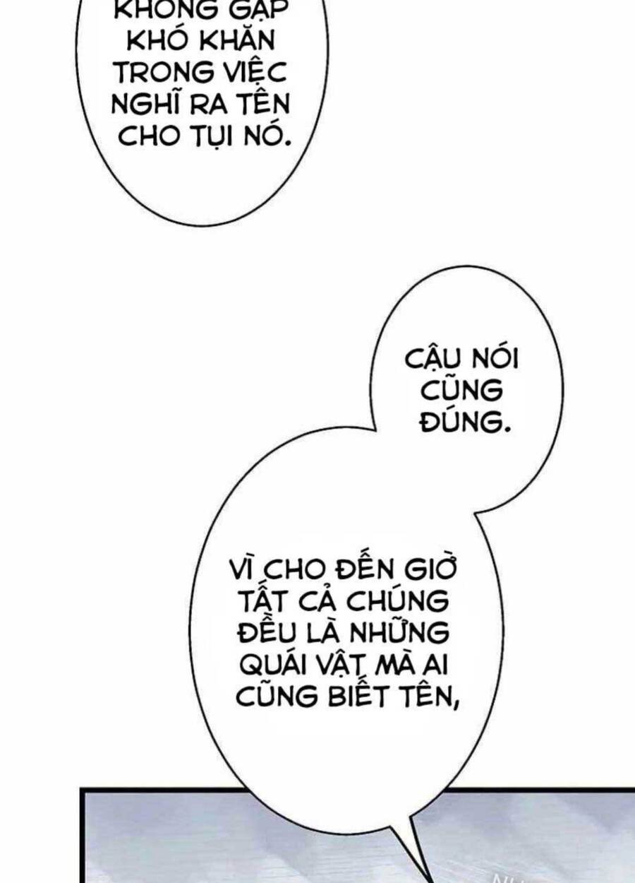 Ah, Thật Tuyệt Khi Còn Sống Chapter 21 - Trang 2