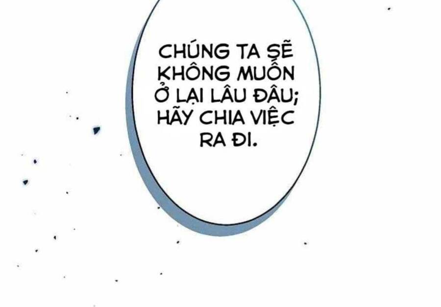 Ah, Thật Tuyệt Khi Còn Sống Chapter 21 - Trang 2