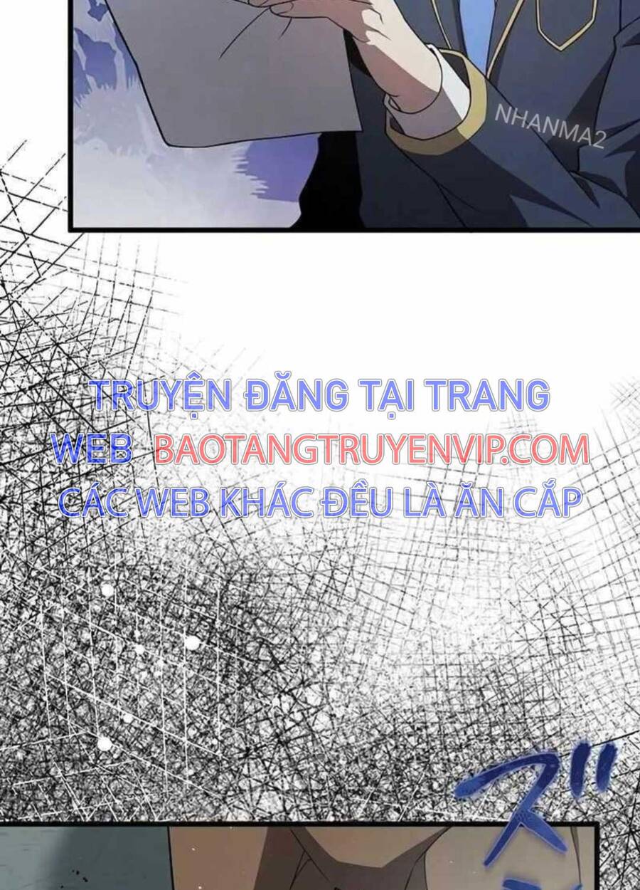 Ah, Thật Tuyệt Khi Còn Sống Chapter 21 - Trang 2