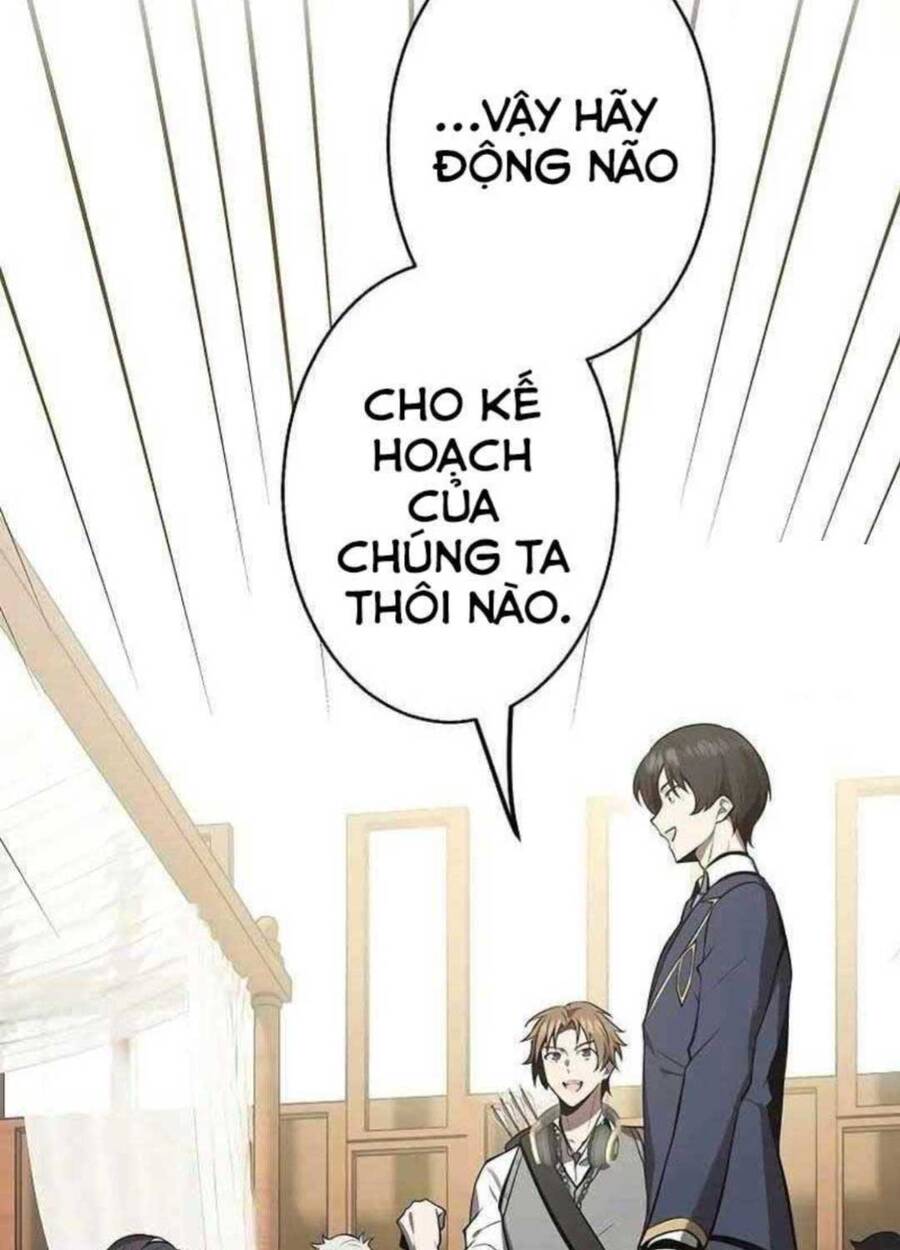 Ah, Thật Tuyệt Khi Còn Sống Chapter 20 - Trang 2