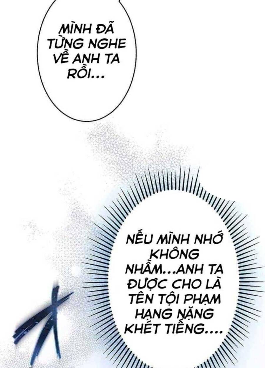 Ah, Thật Tuyệt Khi Còn Sống Chapter 20 - Trang 2