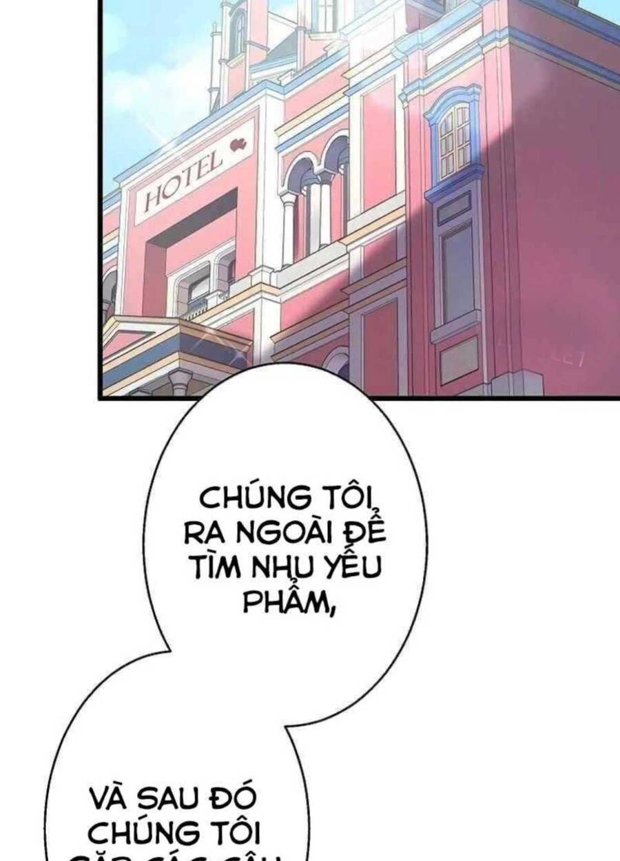 Ah, Thật Tuyệt Khi Còn Sống Chapter 20 - Trang 2