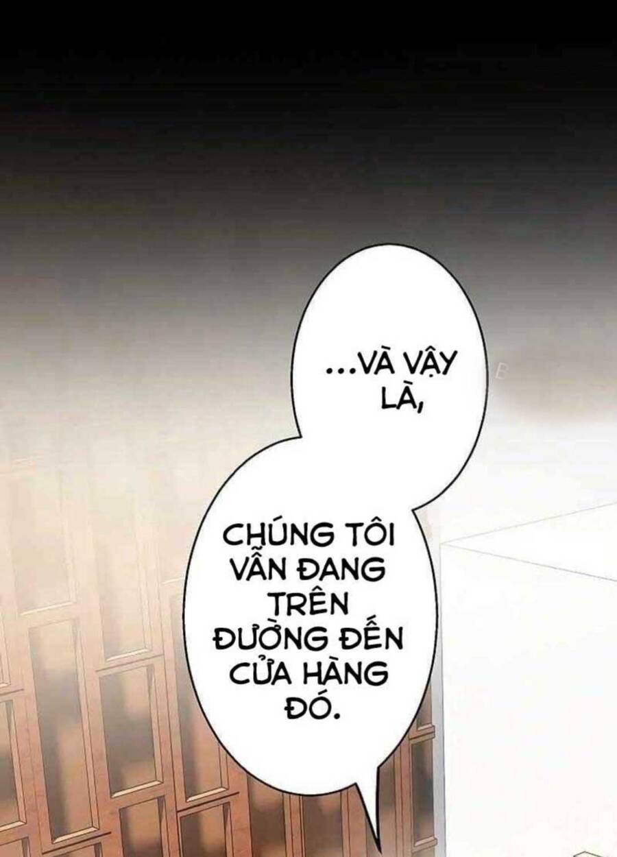 Ah, Thật Tuyệt Khi Còn Sống Chapter 20 - Trang 2