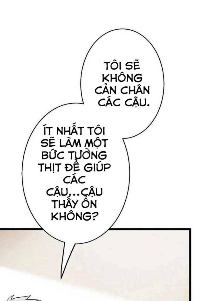 Ah, Thật Tuyệt Khi Còn Sống Chapter 20 - Trang 2