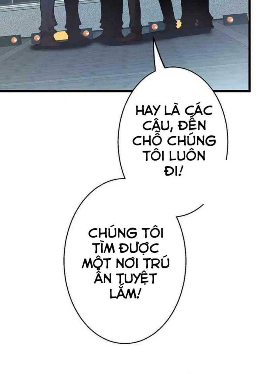 Ah, Thật Tuyệt Khi Còn Sống Chapter 20 - Trang 2