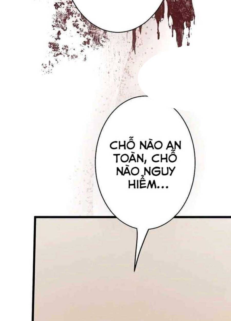 Ah, Thật Tuyệt Khi Còn Sống Chapter 20 - Trang 2