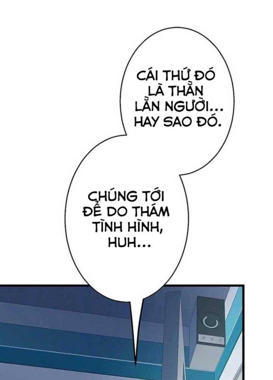 Ah, Thật Tuyệt Khi Còn Sống Chapter 19 - Trang 2