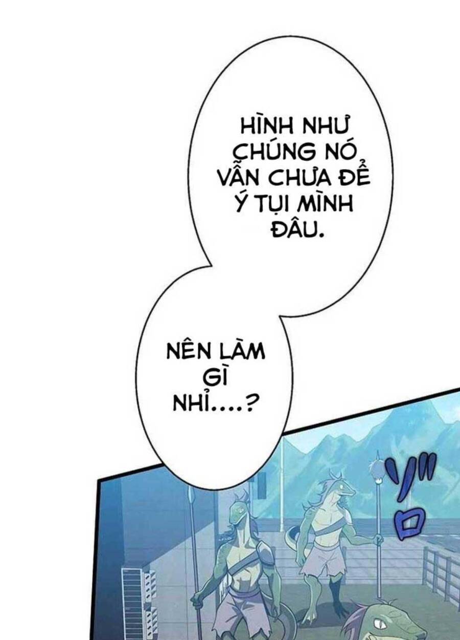 Ah, Thật Tuyệt Khi Còn Sống Chapter 19 - Trang 2