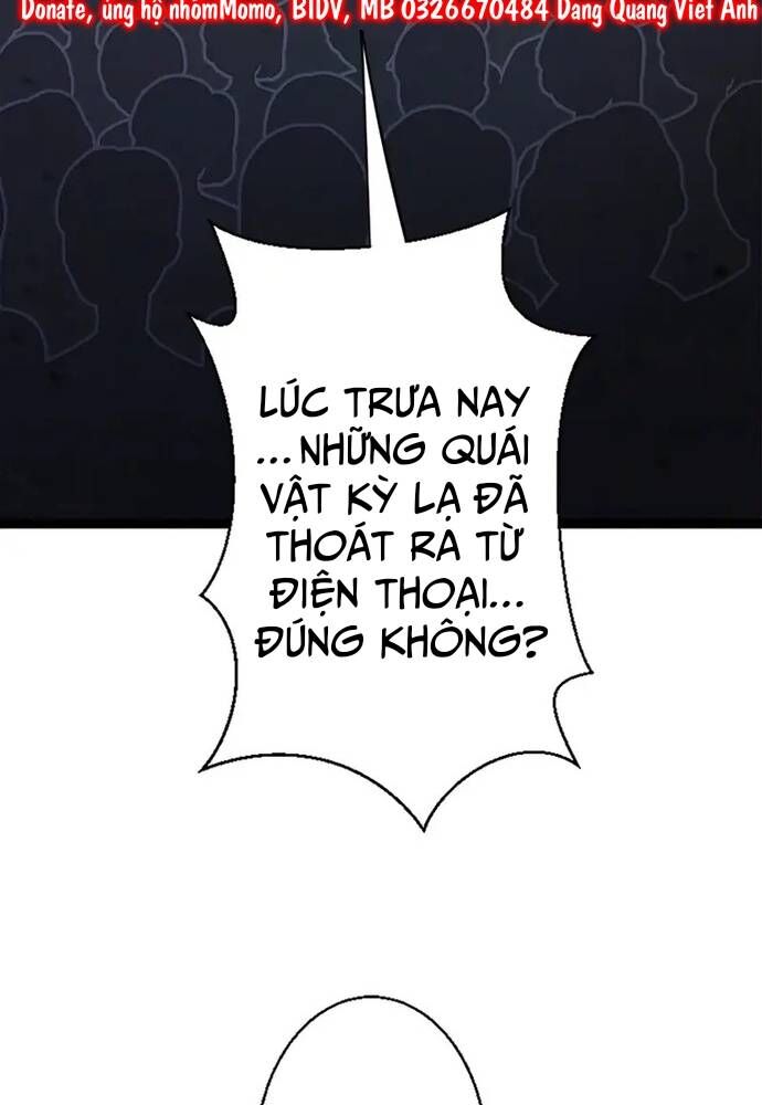 Ah, Thật Tuyệt Khi Còn Sống Chapter 3 - Trang 2