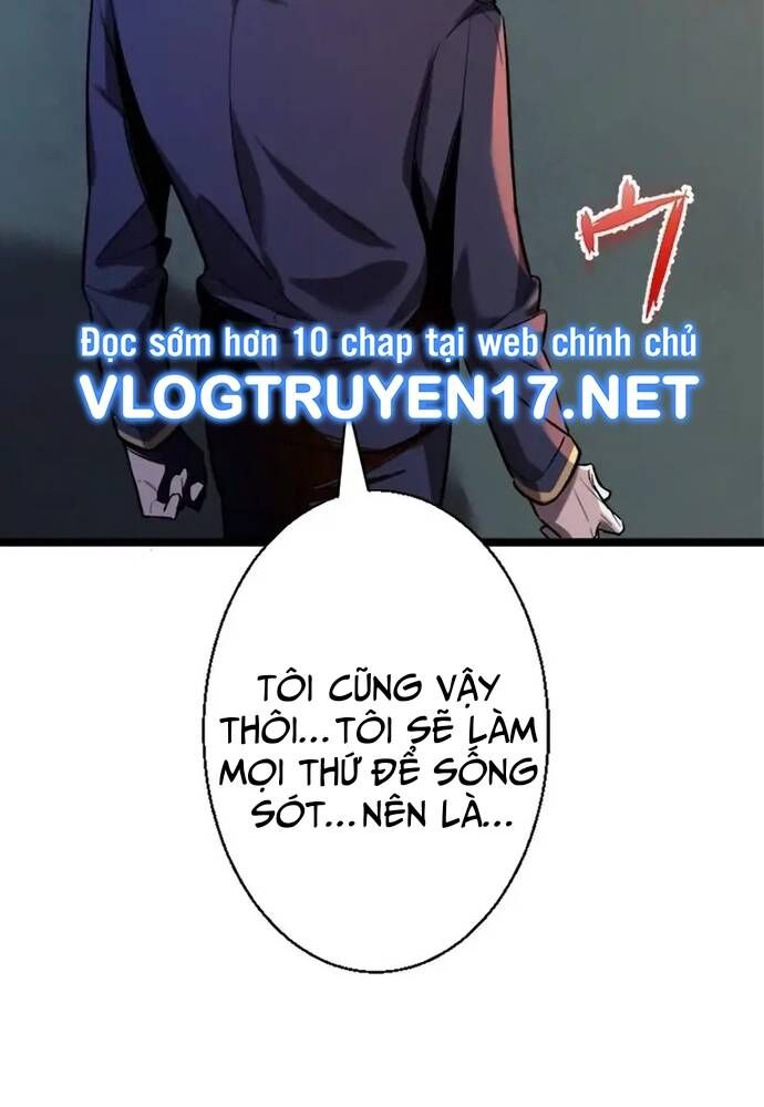 Ah, Thật Tuyệt Khi Còn Sống Chapter 3 - Trang 2