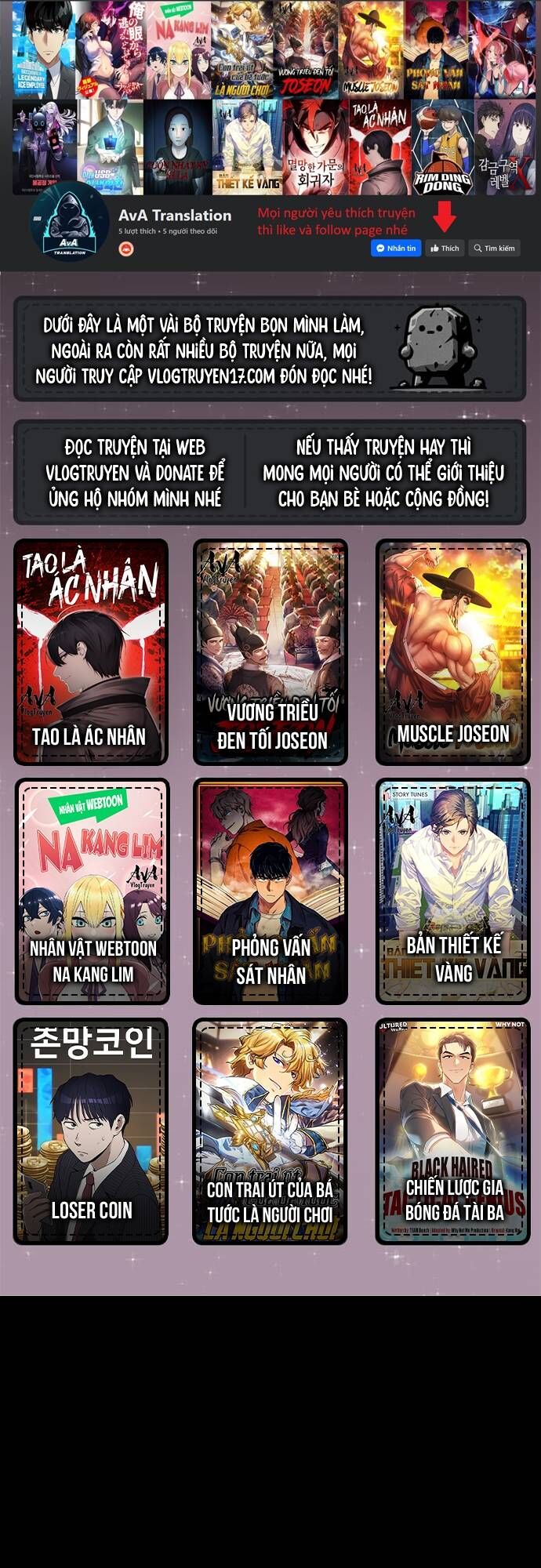 Ah, Thật Tuyệt Khi Còn Sống Chapter 1 - Trang 2