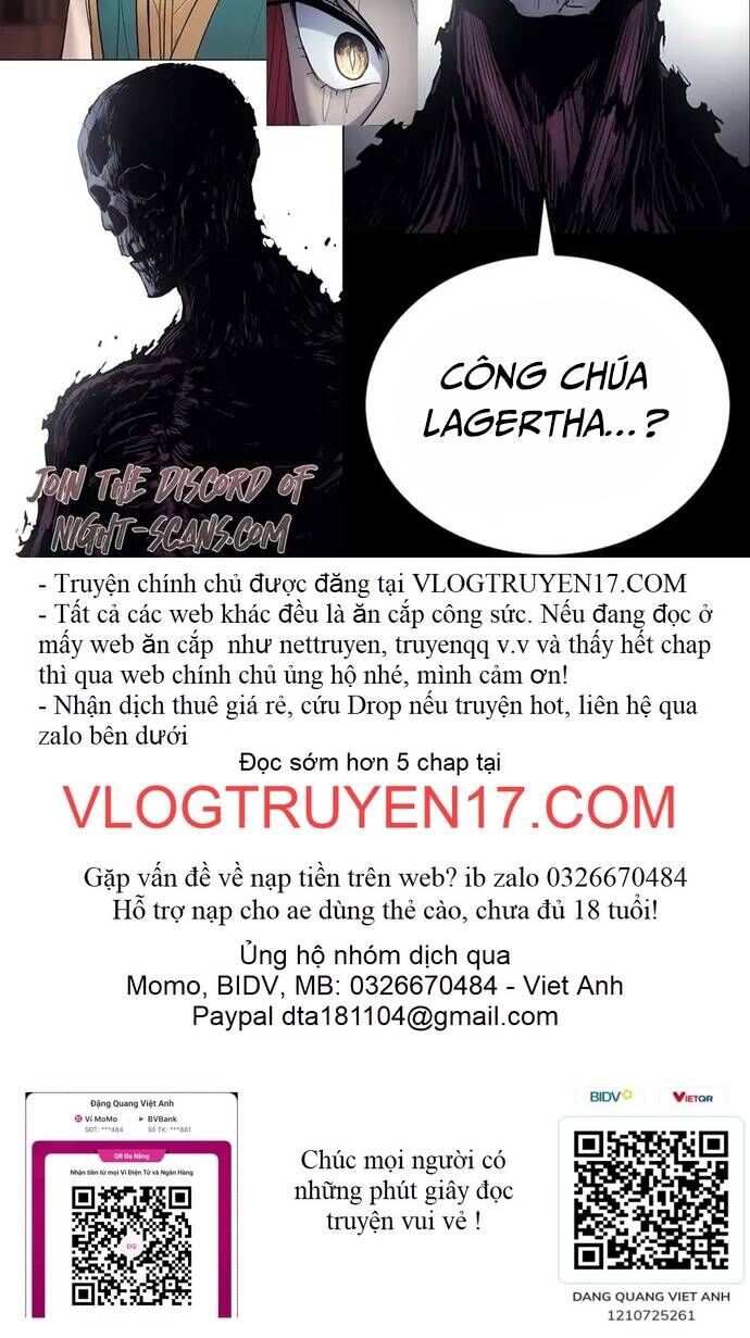 Ah, Thật Tuyệt Khi Còn Sống Chapter 1 - Trang 2
