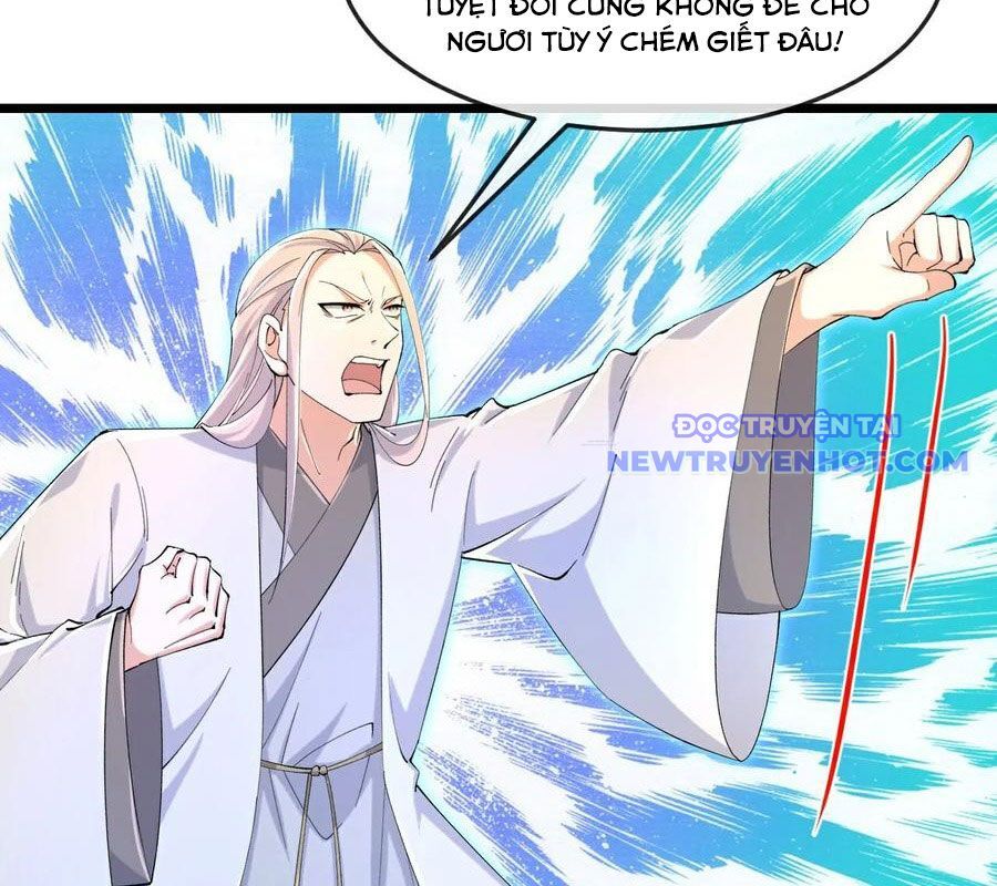 Thần Võ Thiên Tôn Chapter 908 - Trang 2