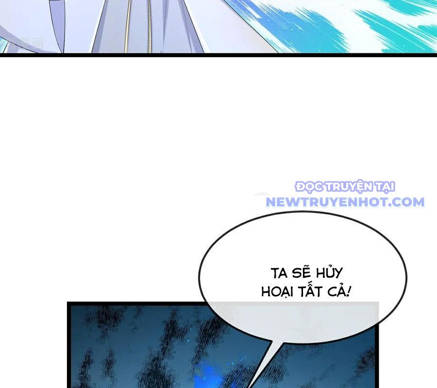 Thần Võ Thiên Tôn Chapter 908 - Trang 2