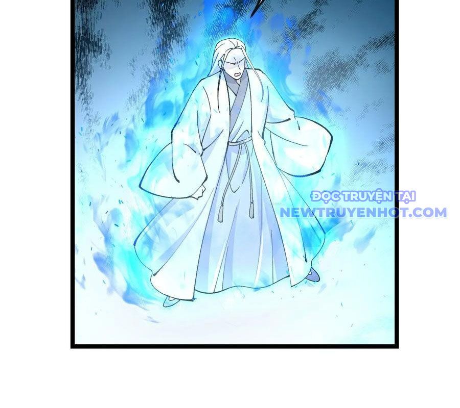 Thần Võ Thiên Tôn Chapter 908 - Trang 2