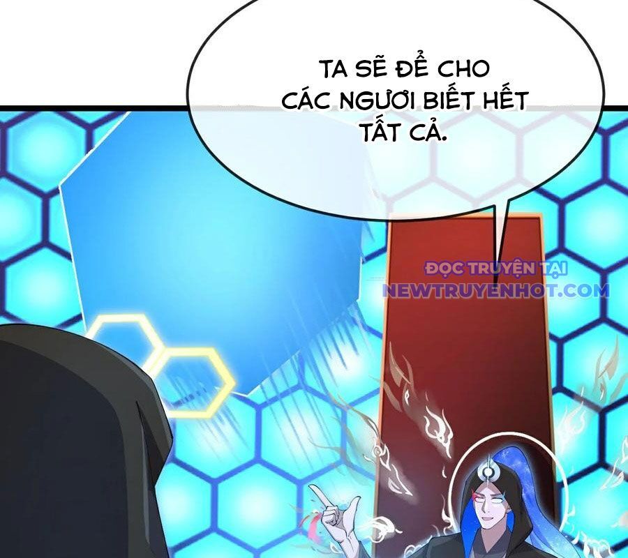 Thần Võ Thiên Tôn Chapter 908 - Trang 2