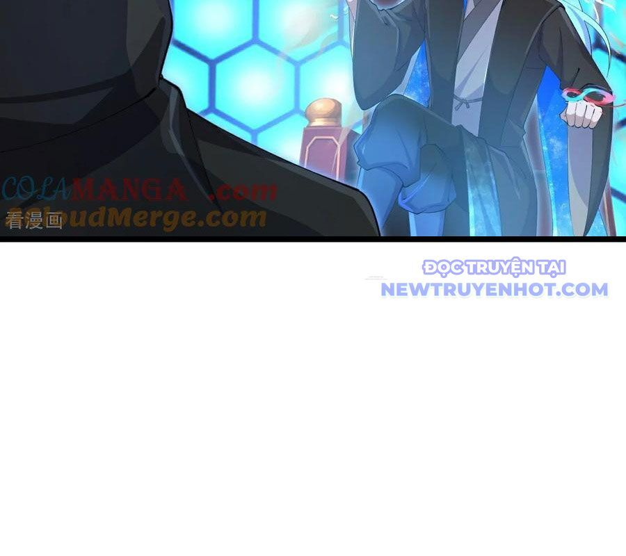 Thần Võ Thiên Tôn Chapter 908 - Trang 2