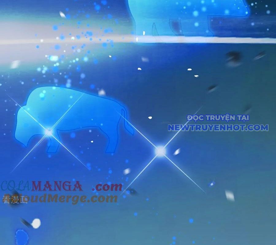 Thần Võ Thiên Tôn Chapter 908 - Trang 2