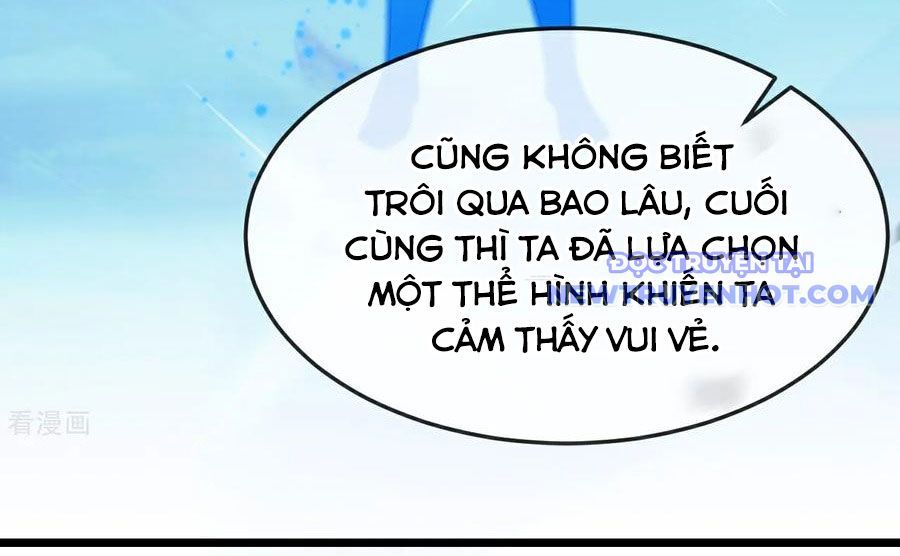 Thần Võ Thiên Tôn Chapter 908 - Trang 2