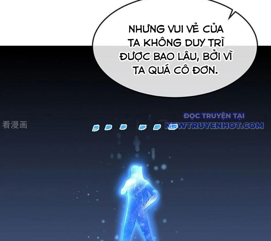 Thần Võ Thiên Tôn Chapter 908 - Trang 2