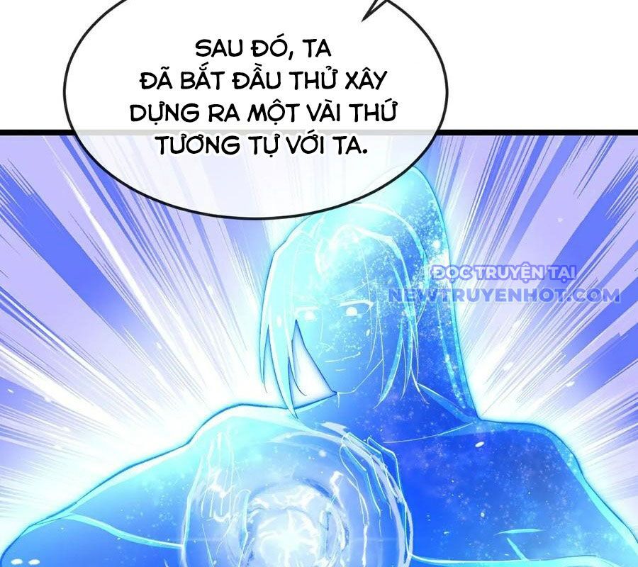 Thần Võ Thiên Tôn Chapter 908 - Trang 2