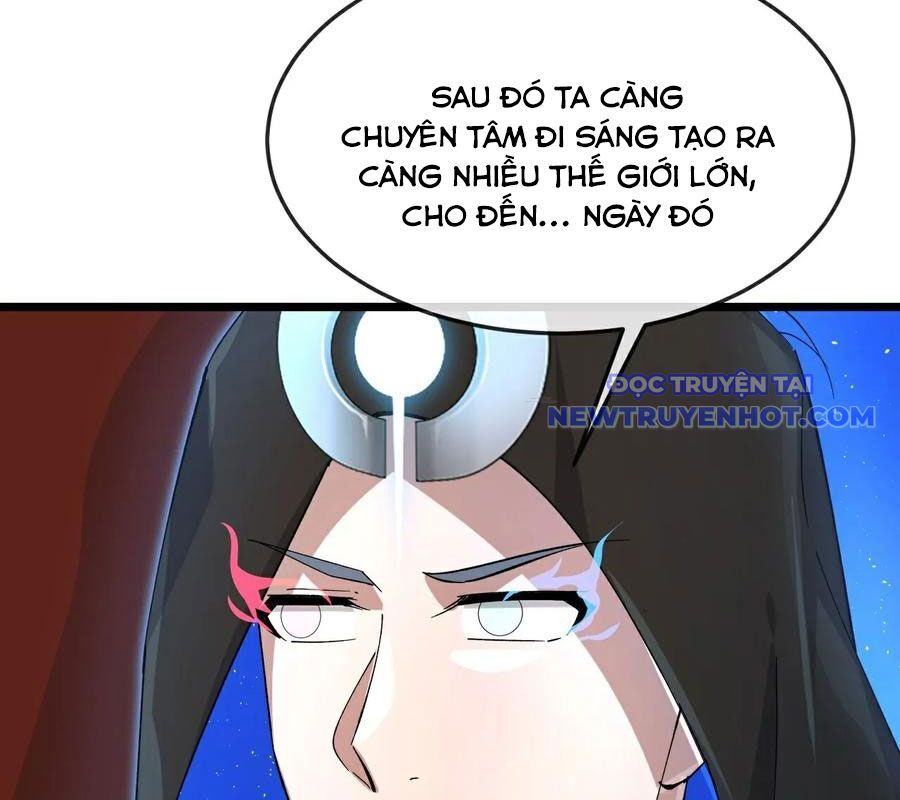 Thần Võ Thiên Tôn Chapter 908 - Trang 2