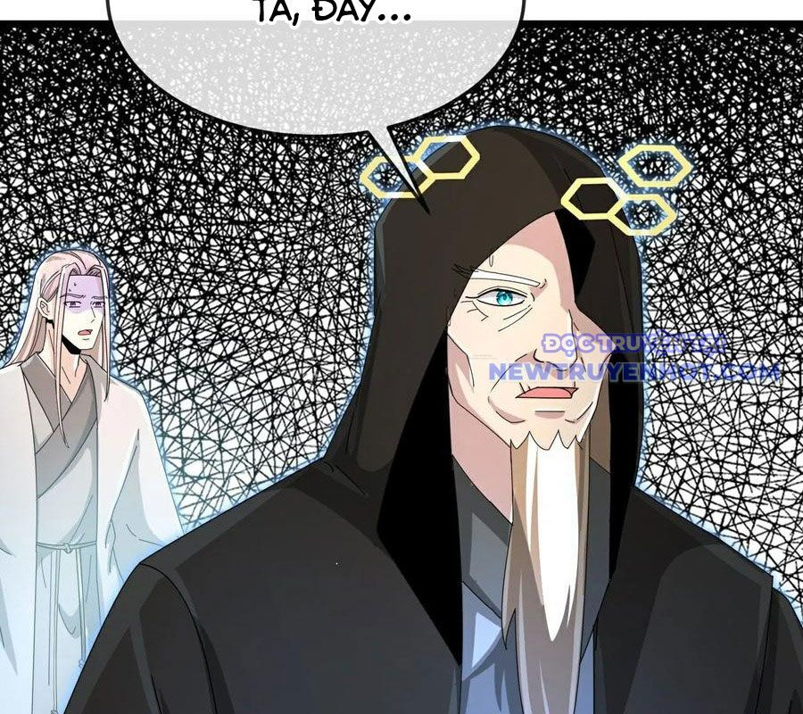 Thần Võ Thiên Tôn Chapter 908 - Trang 2