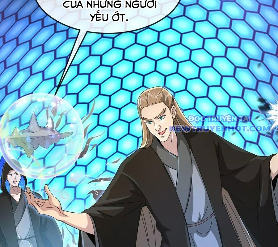 Thần Võ Thiên Tôn Chapter 908 - Trang 2