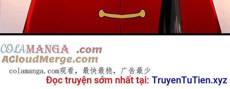 Thần Võ Thiên Tôn Chapter 896 - Trang 2