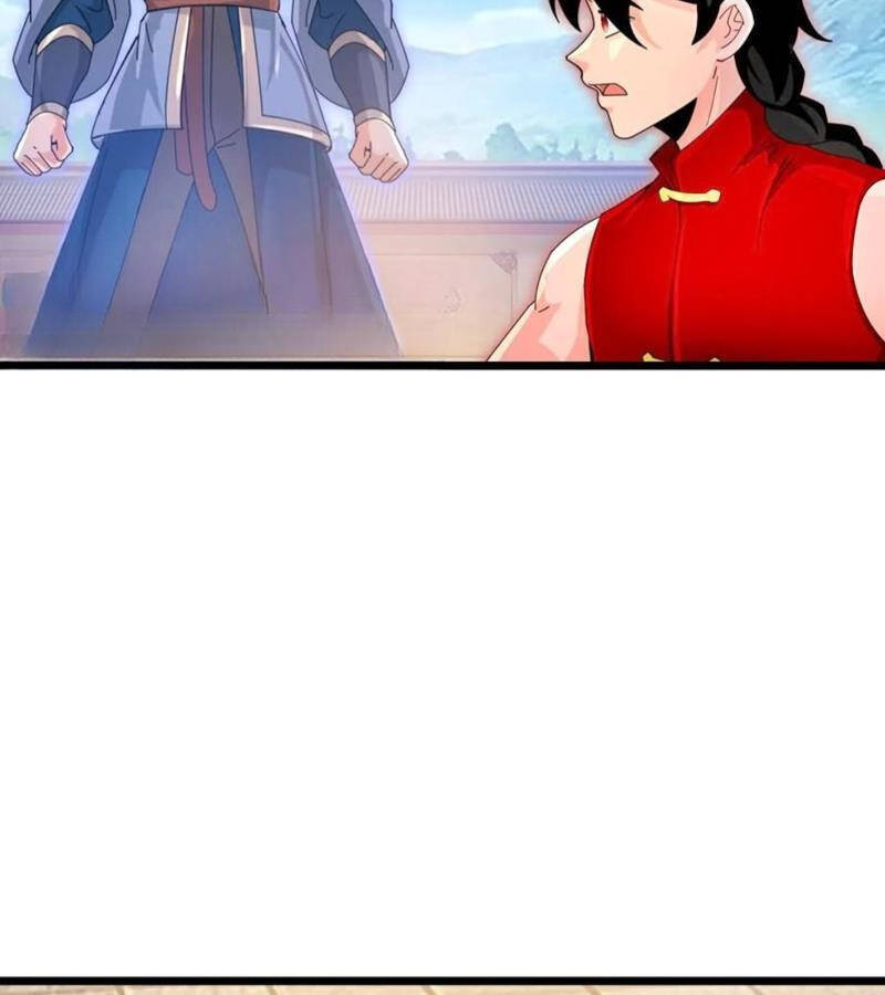 Thần Võ Thiên Tôn Chapter 895 - Trang 2