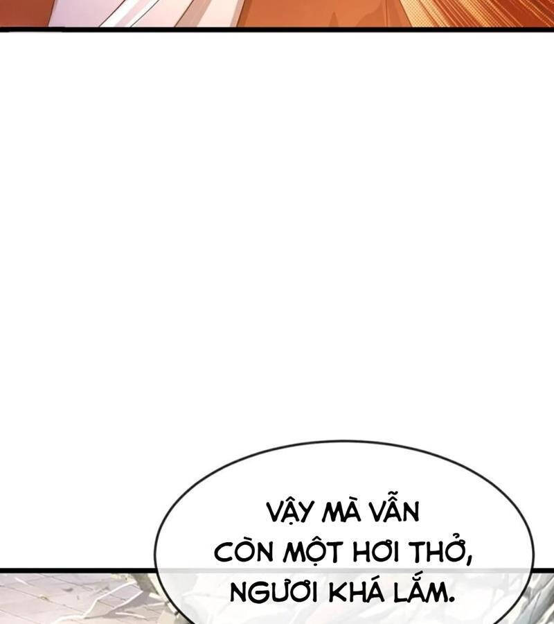 Thần Võ Thiên Tôn Chapter 895 - Trang 2