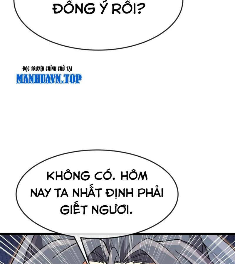 Thần Võ Thiên Tôn Chapter 895 - Trang 2