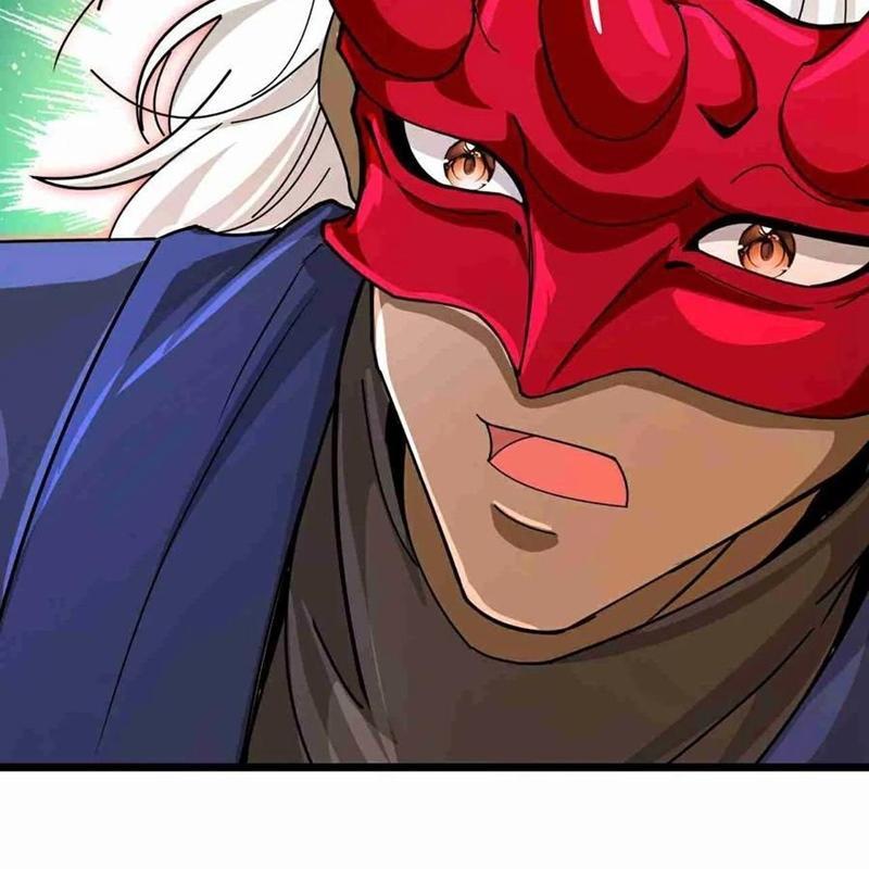 Thần Võ Thiên Tôn Chapter 883 - Trang 2