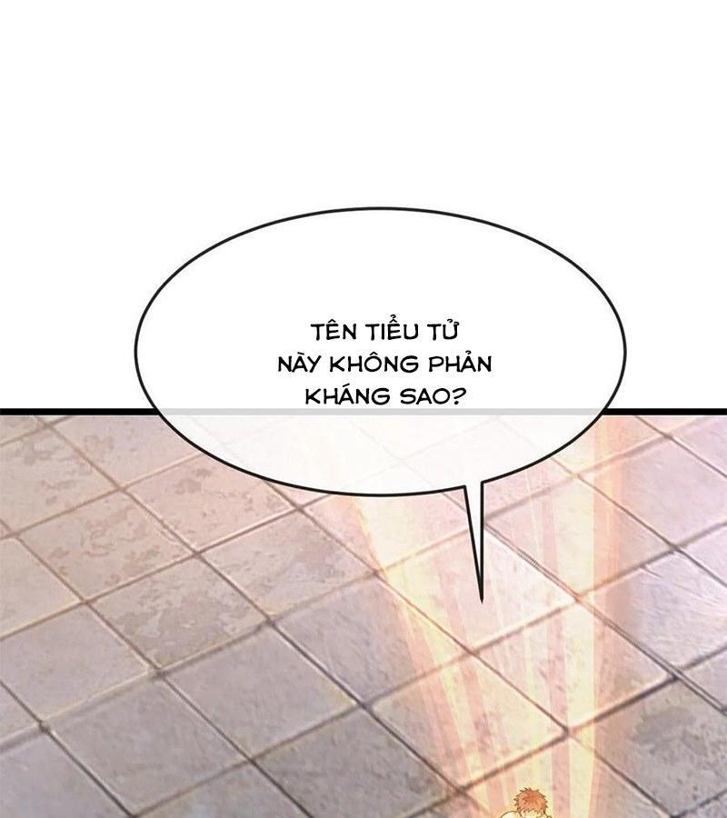 Thần Võ Thiên Tôn Chapter 897 - Trang 2