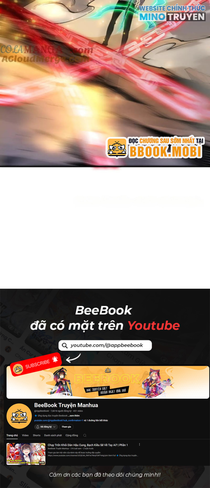 Tử Linh Pháp Sư: Ta Chính Là Thiên Tai Chapter 130 - Trang 2