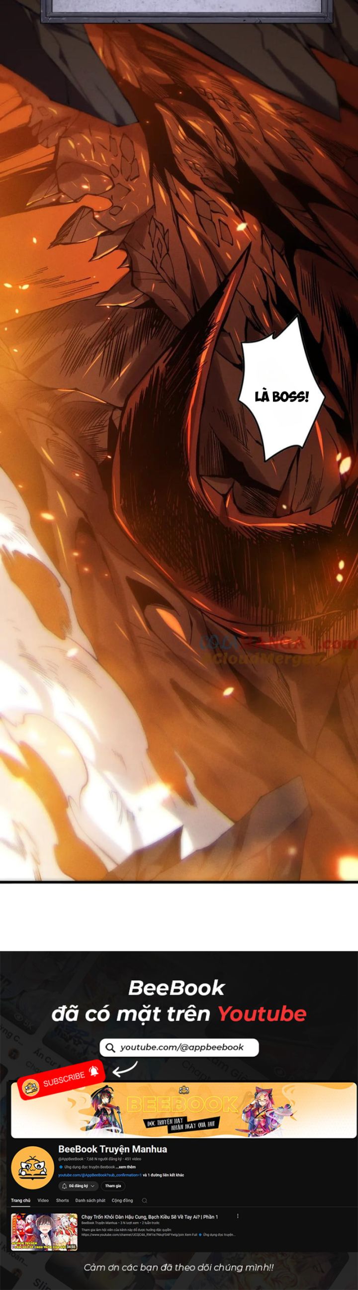 Tử Linh Pháp Sư: Ta Chính Là Thiên Tai Chapter 128 - Trang 2