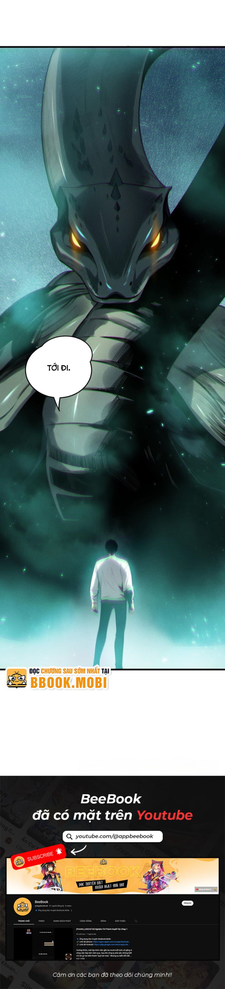 Tử Linh Pháp Sư: Ta Chính Là Thiên Tai Chapter 121 - Trang 2