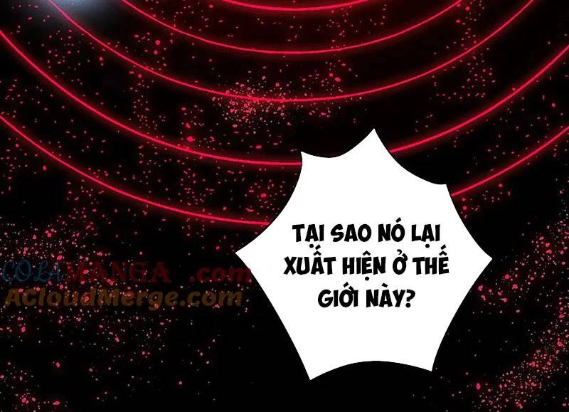 Tử Linh Pháp Sư: Ta Chính Là Thiên Tai Chapter 113 - Trang 2