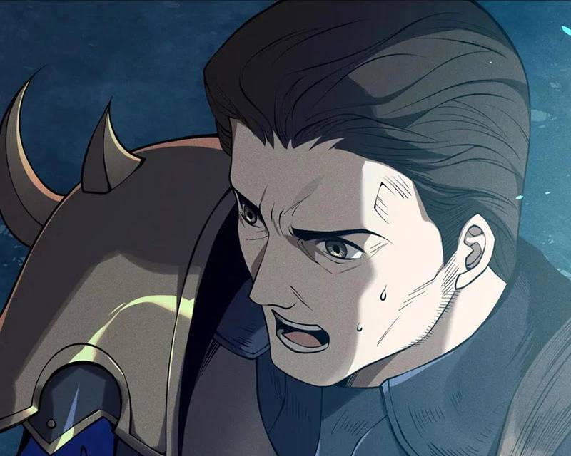 Tử Linh Pháp Sư: Ta Chính Là Thiên Tai Chapter 113 - Trang 2