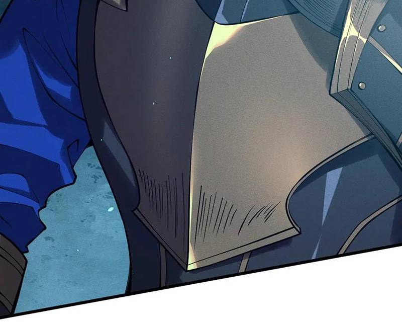 Tử Linh Pháp Sư: Ta Chính Là Thiên Tai Chapter 113 - Trang 2