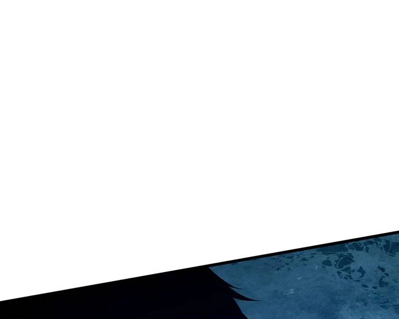 Tử Linh Pháp Sư: Ta Chính Là Thiên Tai Chapter 113 - Trang 2