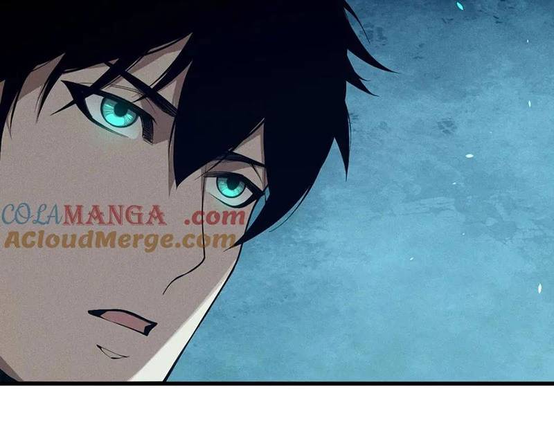 Tử Linh Pháp Sư: Ta Chính Là Thiên Tai Chapter 113 - Trang 2