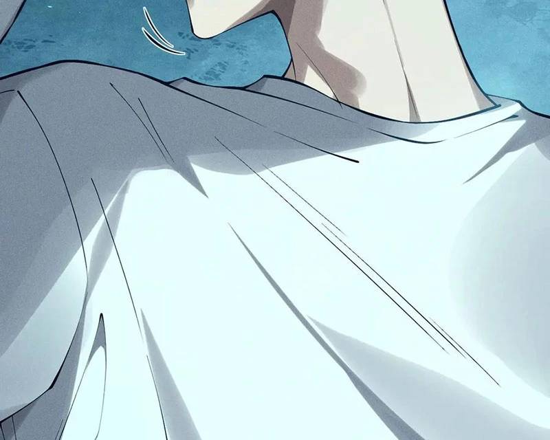 Tử Linh Pháp Sư: Ta Chính Là Thiên Tai Chapter 113 - Trang 2