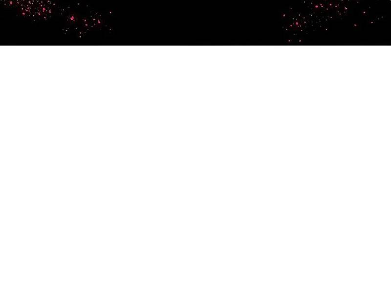 Tử Linh Pháp Sư: Ta Chính Là Thiên Tai Chapter 113 - Trang 2