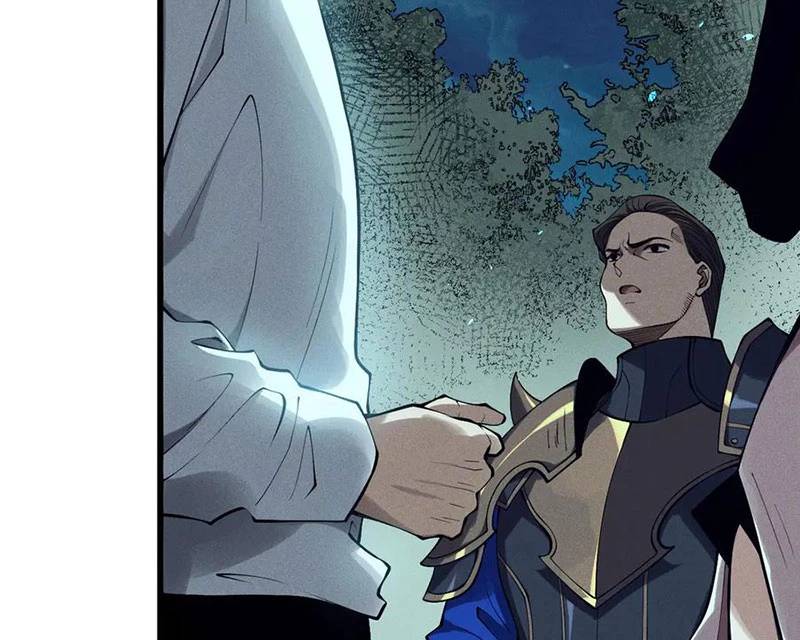 Tử Linh Pháp Sư: Ta Chính Là Thiên Tai Chapter 113 - Trang 2