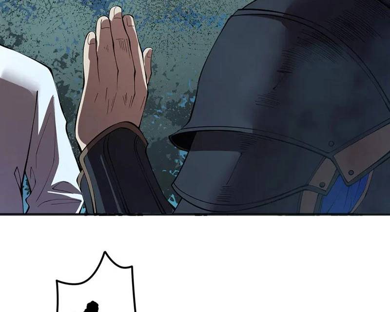 Tử Linh Pháp Sư: Ta Chính Là Thiên Tai Chapter 113 - Trang 2