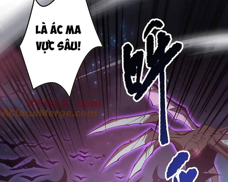 Tử Linh Pháp Sư: Ta Chính Là Thiên Tai Chapter 113 - Trang 2